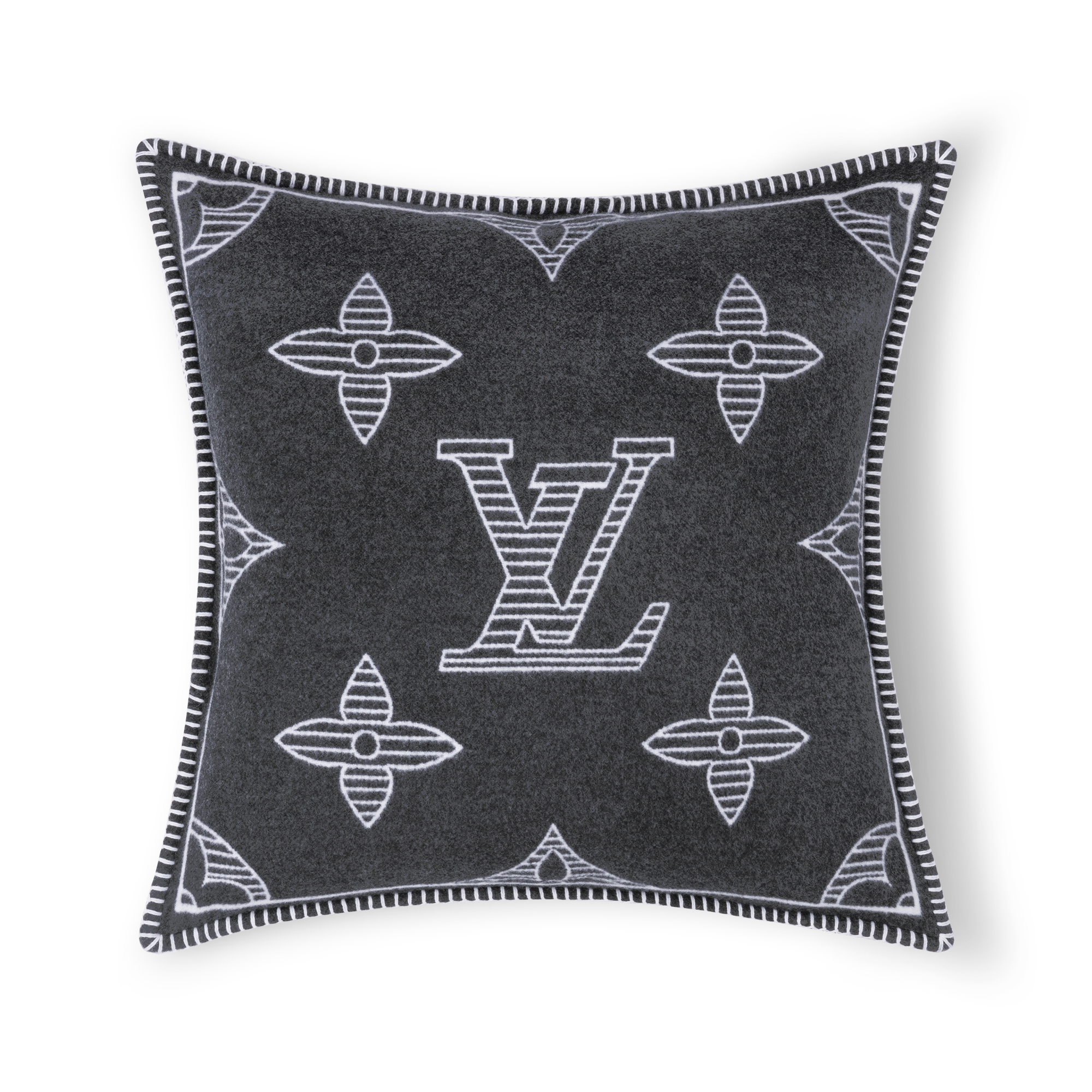 louis-vuitton-monogram-shadow-